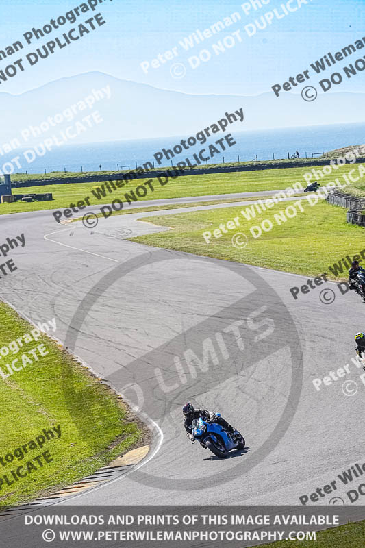 anglesey no limits trackday;anglesey photographs;anglesey trackday photographs;enduro digital images;event digital images;eventdigitalimages;no limits trackdays;peter wileman photography;racing digital images;trac mon;trackday digital images;trackday photos;ty croes